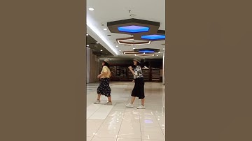 #linedance #sitogol