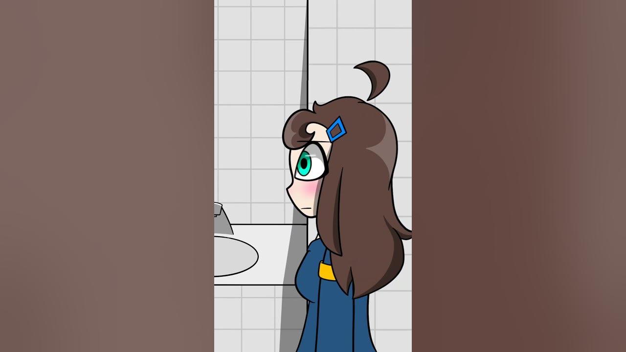 the-4-stages-of-high-school-part-2-2-animation-animatic-shorts