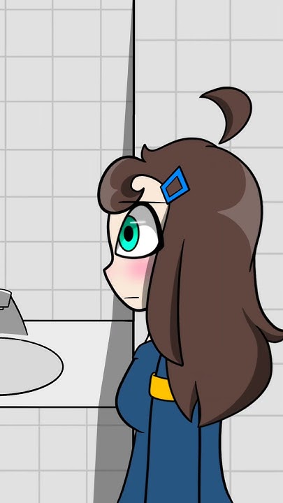 the-4-stages-of-high-school-part-2-2-animation-animatic-shorts