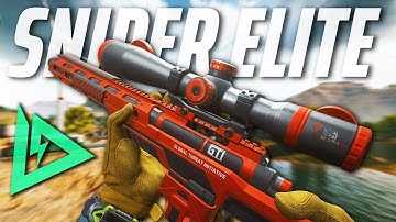 How I completed the HARDEST QUEST in Delta Force Extraction