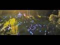Andarge School Culture Day 2019 Falcons Batch Official Aftermovie Gulele Botanical Garden 