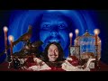 Ref:XGOrjcnYYIc Komodor - raise your hands (official visualizer)