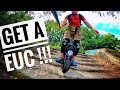 6 Reasons to buy an Electric Unicycle RIGHT NOW !!!