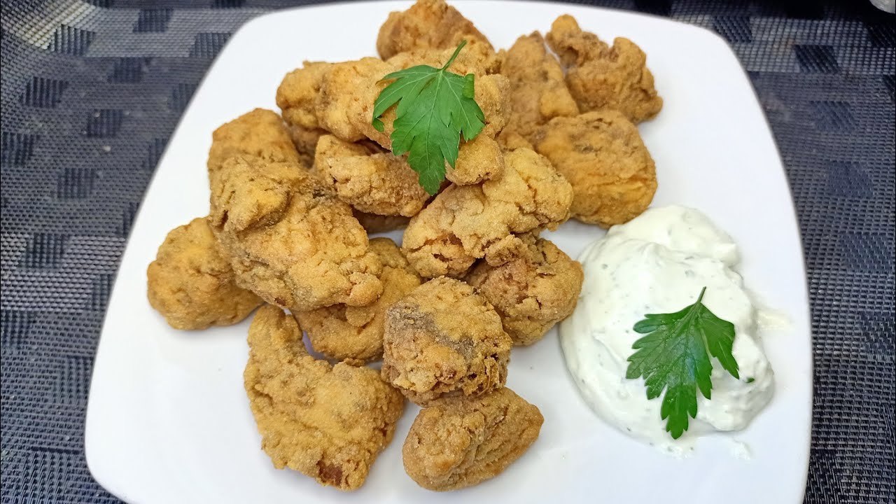 #bienmesabe #adobo #de #cazón #receta  😋😋😋