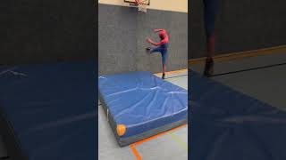 Spider-Man Skill Show #Shorts