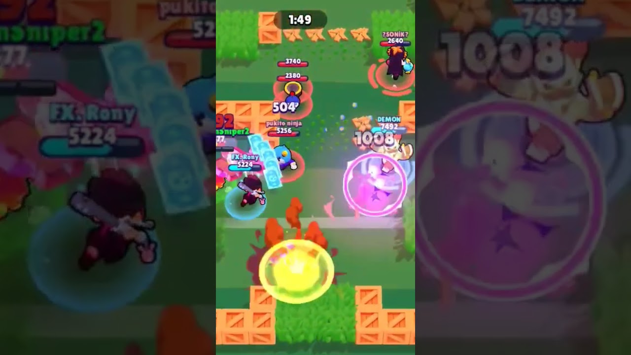 Griff - “Should have read the terms and conditions!” 📜🪙🪙 |  