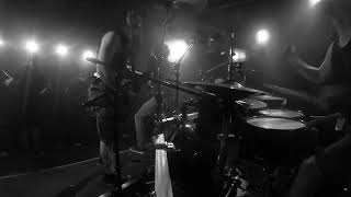 Collapsed Minds - Anger