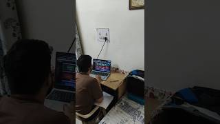 I thought I knew Redis... I was wrong. 🤯 (Day 10: Berozgaar Engineer)