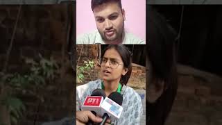#TMC #capf #BJP #westbengal #west EVM hack