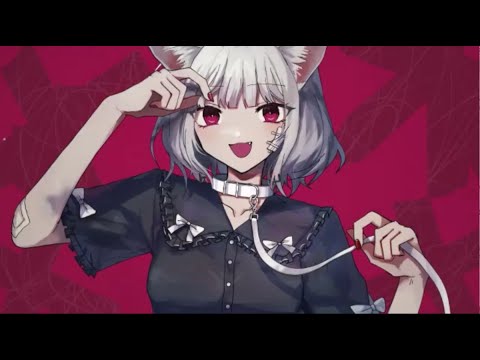 キャットラビング(Cover)byぽむらいす