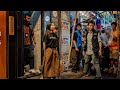 國安摧留下田園！我們是書店店員！昂首挺胸上囚車！雙重鎮壓對台灣！賴清德仗義執言！香港唯紅花綻放！【桑普論政】