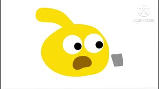 Kulche downloads the Funimation app screenshot 5