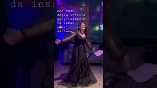 Whatsapp Üçün Maraqlı Sevgiyə Aid Statuslar