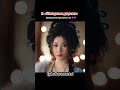 #chasingjade #zhanglinghe #tianxiwei #fatedhearts #chenzheyuan #liqin #2025cdrama
