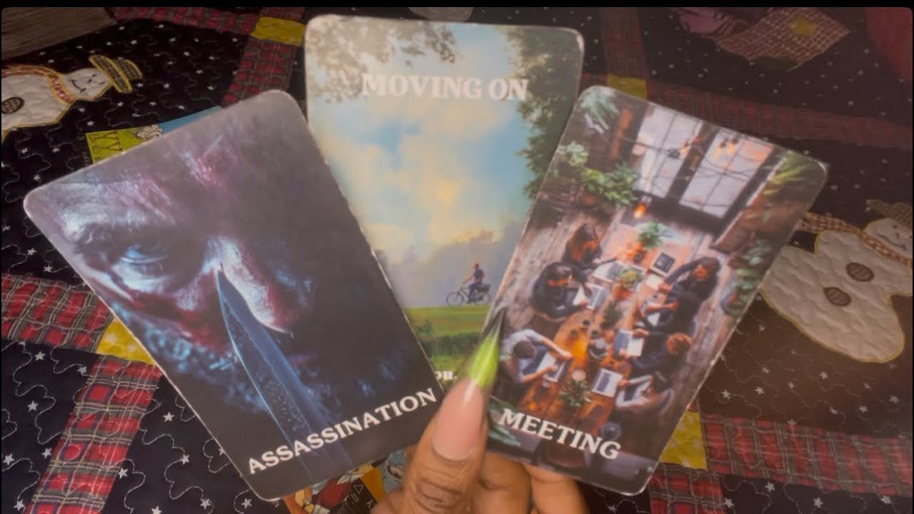 🔥 Планировали тебя уничтожить, но передумали, увидев, кто тебя поддерживает 😂🤭😎 #Карма