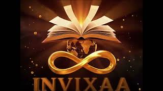 Why Choose Invixaa Edtech | A Vision by Director Dr. Ajay Sharma