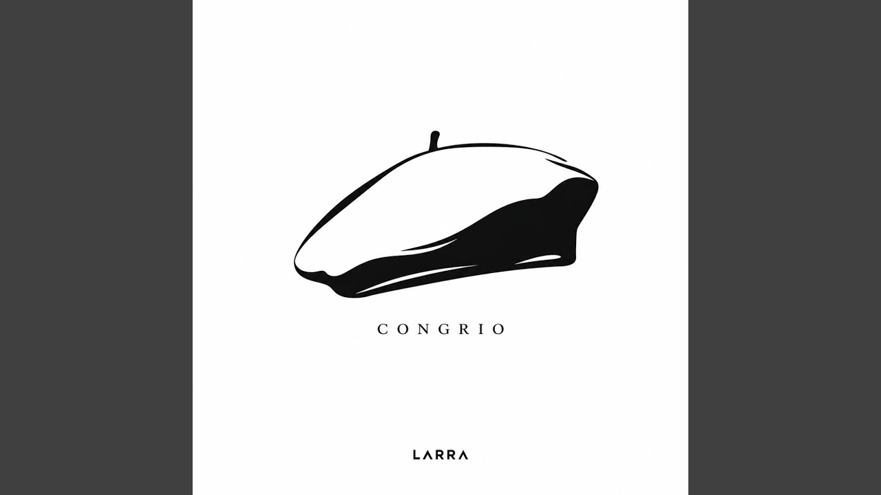 Watch Congrio on YouTube Watch Congrio on YouTube