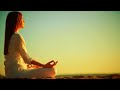 10 minute deep meditation music  pure and simple