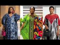 Afrikanische Boubou Und Kaftan Ankara Styles Für Damen 2026 Neueste Elegante Ankara Bubu Designs Afrikanische Boubou Und Kaftan Ankara Styles Für Damen 2026 Neueste Elegante Ankara Bubu Designs