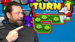 Details The Sneaky Punchout! Risk on The Airship Guide