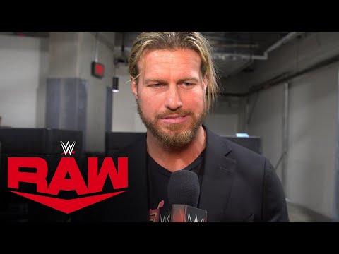 Dolph Ziggler is