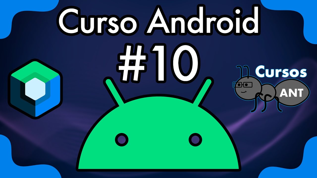 Añadir Retrofit en Android Studio | Dependencias y configuración en ...