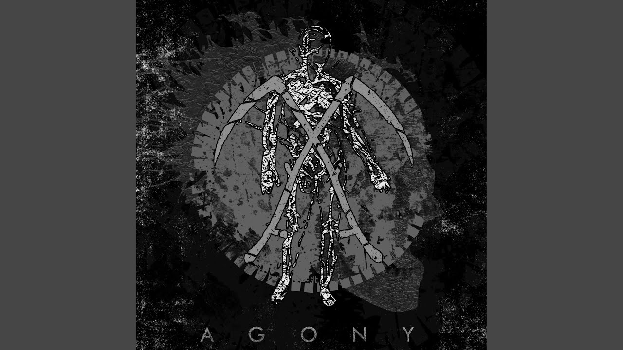 Watch Catacombs on YouTube Watch Catacombs on YouTube