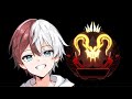 盛りまくり開幕ランクだあああああ【APEX】