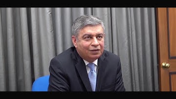 Prologic First- The Future