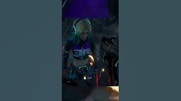 BRO I GOT BULLIED W THE EVENT PALETTES :( @DeadbyDaylightBHVR  #dbd #deadbydaylight #dbdgameplay