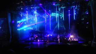 Mazhar Fuat Özkan (Mfö) - Yaşın 19