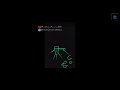 MR. SCIENTISES BINARY TRADING COURSES | Part 6