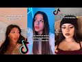 Cool for the summer ~ Cute Tiktok Compilation