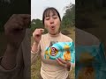 food 🍲🤡#food #shorts #shortsfeed