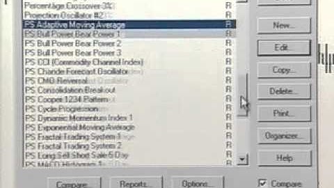 METASTOCK TRAINING _FIRSTBIDICON_9