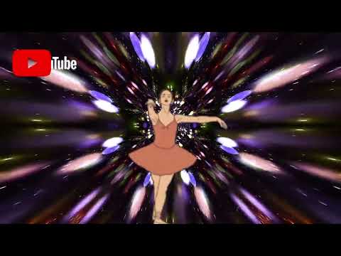 Love Song Baby (Vutra Breaks Remix)