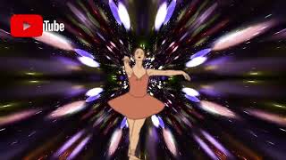 Download Lagu DJ DUGEM BREAKBEAT TERBARU @kettyblitar1271 MP3