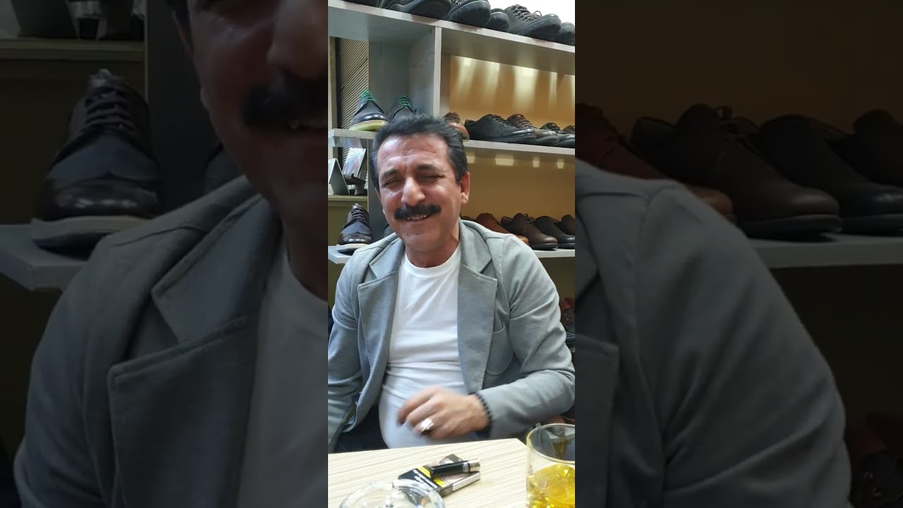 Besni Yalançı Gece -Latif Doğan & Çalışkan Kardeşler (Doğal Çekim) #besni