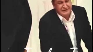 Bizi Bitirdin Bee