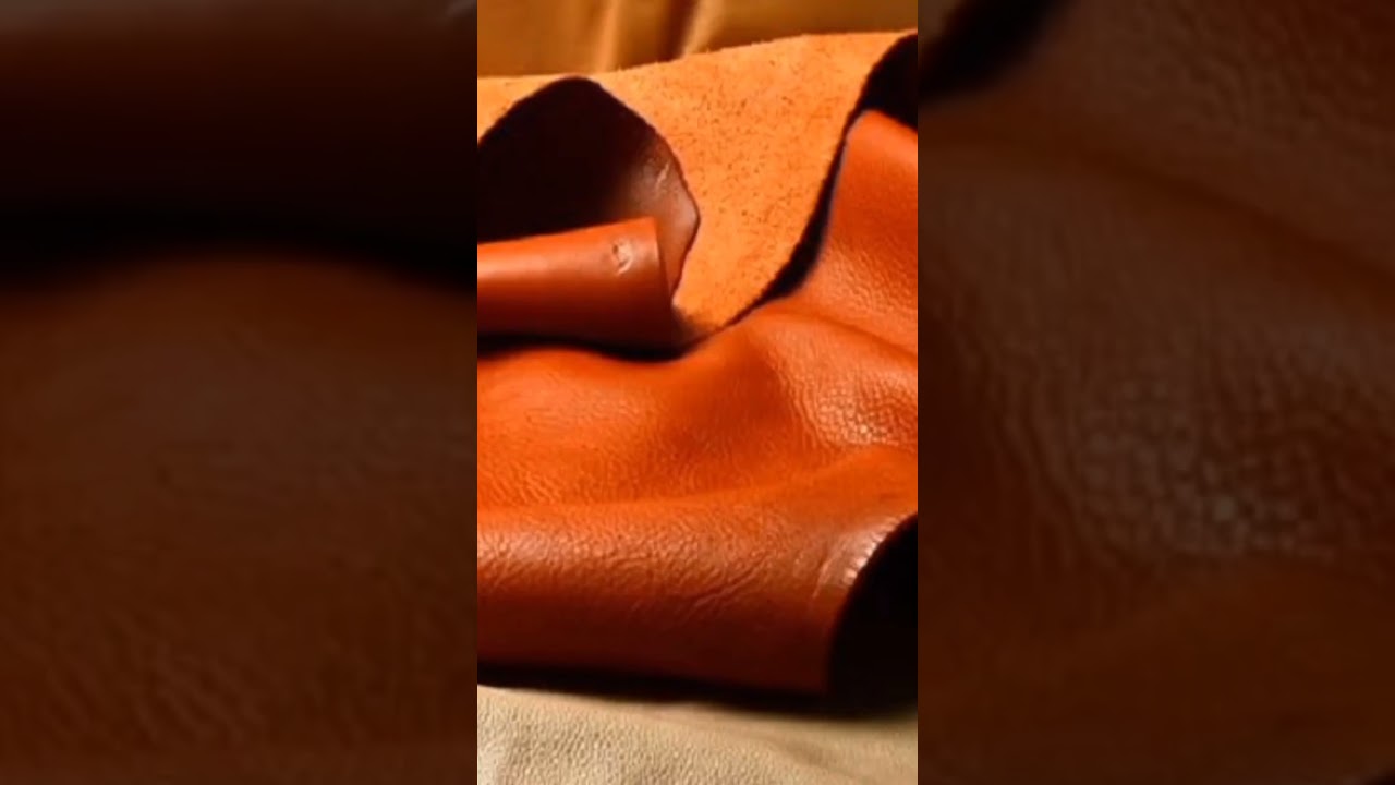 Have you ever been in Tabriz?