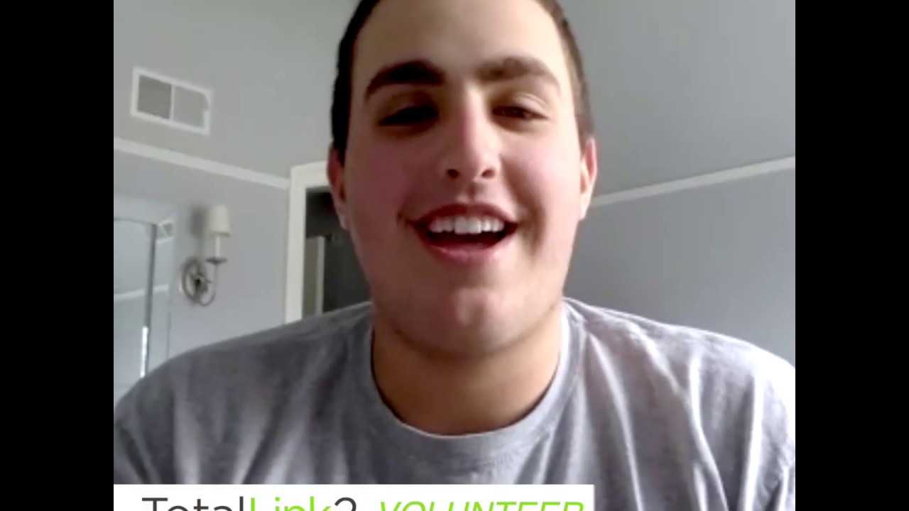 We're In This Together, And Together We Give - We Are Better Together