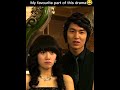 k-drama funny scene | boys over flowers | Jun piyo and Jandi | #kdrama
