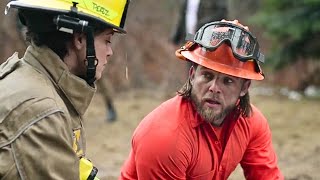 Fire Country Season 2 Episode 7 Breakdown: 3 Biggest Changes Revealed