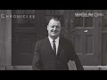 Chronicles | Tullio Defeated: Erie's Mayor for 23 Years