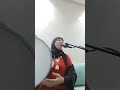 شاااخدة مع بنات أفراح الأنس منشدات أفراح الأنس 0687606027
