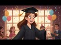 أغنية عن النجاح والطموح أغنية حماسية وتحفيزية للدراسة جديدة 