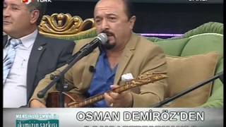 Osman Demiroz - Lay Lay Lom Resimi