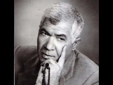 Ali Mardan - xoshtren goraniakan علی مەردان خۆشترین گۆرانیاکان