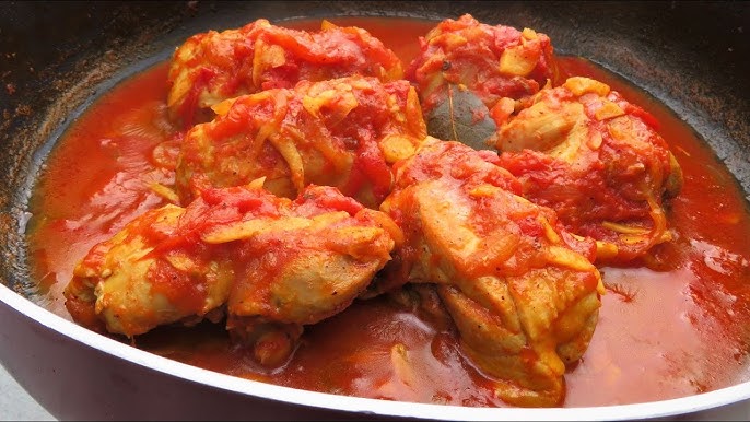 Yagona porno videolar. Qizlar oqituvchi va hamshira sifatida kiyinib, jinsiy aloqada bolishadi. Osiyo porno