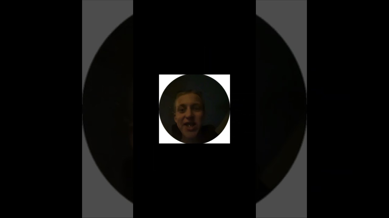 Как baby melo угрожает людям 